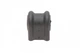 Втулки стабілізатора BLUE PRINT ADA108001 Jeep Cherokee KJ 52088778AA, 52088778AB, K52088778AA - зображення 2