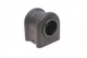 Втулки стабілізатора BLUE PRINT ADA108001 Jeep Cherokee KJ 52088778AA, 52088778AB, K52088778AA - зображення 3