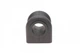Втулки стабілізатора BLUE PRINT ADA108001 Jeep Cherokee KJ 52088778AA, 52088778AB, K52088778AA - зображення 4