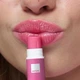 Бальзам для губ Avon Соковитий колір Цукрове печиво 4 г - зображення 2