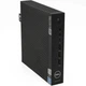 Системный блок Dell Wyse 5070 MFF - Intel Pentium Silver J5005 (4 ядра 1,5ГГц, до 2,8ГГц) / 8GB DDR4 / 128GB SSD -БУ - Б/У - изображение 1