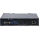 Системный блок Dell Wyse 5070 MFF - Intel Pentium Silver J5005 (4 ядра 1,5ГГц, до 2,8ГГц) / 8GB DDR4 / 128GB SSD -БУ - Б/У - изображение 3