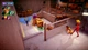 Ключ активации Childhood Heroes - 3 in 1 для Xbox One/Series S/X - изображение 4