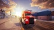 Ключ активации Truck Simulator Cargo Driver 2025 - USA для Xbox Series S/X - изображение 4