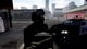 Ключ активации Drug Dealer Simulator для Xbox One/Series S/X - изображение 9