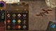 Ключ активации Vagrus - The Riven Realms для Xbox One/Series S/X - изображение 6