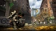Ключ активации Tom Clancy's The Division 2 - Ultimate Edition для Xbox One/Series S/X - изображение 2