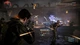 Ключ активации Tom Clancy's The Division 2 - Ultimate Edition для Xbox One/Series S/X - изображение 3