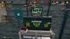 Ключ активации Gas Station Simulator, Airstrip DLC, Can Touch This DLC and Party Time DLC Bundle для Xbox One/Series S/X - изображение 5