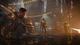 Ключ активации Tom Clancy's The Division 2 - Ultimate Edition для Xbox One/Series S/X - изображение 5
