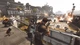 Ключ активации Tom Clancy's The Division 2 - Ultimate Edition для Xbox One/Series S/X - изображение 6