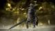 Ключ активации ELDEN RING NIGHTREIGN Deluxe Edition для Xbox One/Series S/X - изображение 3