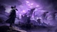 Ключ активации ELDEN RING NIGHTREIGN Deluxe Edition для Xbox One/Series S/X - изображение 7