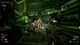 Ключ активации Killing Floor 3 Deluxe Edition для Xbox Series S/X - изображение 11