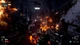 Ключ активации Killing Floor 3 Deluxe Edition для Xbox Series S/X - изображение 12