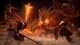 Ключ активации ELDEN RING NIGHTREIGN Deluxe Edition для Xbox One/Series S/X - изображение 10