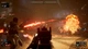 Ключ активации Killing Floor 3 Deluxe Edition для Xbox Series S/X - изображение 15