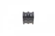 Втулки стабилизатора BLUE PRINT ADN180150 Opel Movano; Renault Master 5461300Q0D, 04419323, 4419323 - изображение 5