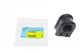 Втулки стабілізатора BLUE PRINT ADA108019 Jeep Grand Cherokee II (WJ, WG) 52088284, 52088284AB, 52088284AC - зображення 1