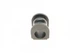 Втулки стабілізатора BLUE PRINT ADN18020 Nissan Primera 5461251E00, 5461290J10 - зображення 5
