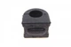 Втулки стабілізатора BLUE PRINT ADG080510C Chevrolet Captiva 04814268, 04806447, 4806447 - зображення 2