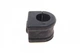 Втулки стабілізатора BLUE PRINT ADG080510C Chevrolet Captiva 04814268, 04806447, 4806447 - зображення 3