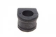 Втулки стабілізатора BLUE PRINT ADG080510C Chevrolet Captiva 04814268, 04806447, 4806447 - зображення 4