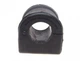 Втулки стабілізатора BLUE PRINT ADG080510C Chevrolet Captiva 04814268, 04806447, 4806447 - зображення 5