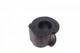 Втулки стабілізатора BLUE PRINT ADK88018 Suzuki Swift 4243151K00, 4243151K00000, 4243157KA0 - зображення 2