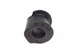 Втулки стабілізатора BLUE PRINT ADK88018 Suzuki Swift 4243151K00, 4243151K00000, 4243157KA0 - зображення 4