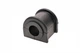 Втулки стабілізатора BLUE PRINT ADA108015 Jeep COMMANDER (XK) 52124302AA, 52124302AC, 05290966AA - зображення 1