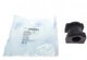 Втулки стабілізатора BLUE PRINT ADC48082 Mitsubishi Outlander, ASX, Lancer, Eclipse Cross; Citroen C4 4056A079, 5094C6 - зображення 1