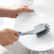 Щітка VENUS BACTERIA STOP для миття посуду, ТМ York - зображення 2