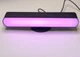 Светодиодная настольная лампа RGB RG101 с пультом USB 25.2 см - изображение 3