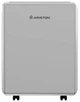 Осушитель воздуха Ariston Deos EVO 12 (3381570) - изображение 1