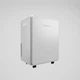 Осушитель воздуха Ariston Deos EVO 12 (3381570) - изображение 4