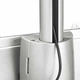 Додаткова труба Vogel's prof PFA9004 Silver - изображение 2