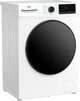 Стиральная машина с сушкой BEKO BMM5DFO5741W - изображение 3