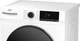 Стиральная машина с сушкой BEKO BMM5DFO5741W - изображение 10