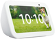Panel sterowania Amazon Echo Show 5 3rd Gen Glacier White (B09B2QTGFY) - obraz 2