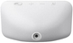 Panel sterowania Amazon Echo Show 5 3rd Gen Glacier White (B09B2QTGFY) - obraz 3