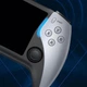 Портативная игровая консоль PROJECT-X, 4,3-дюймовый IPS-экран, переносной ретро-игровой плеер, PS1, NES - изображение 4