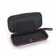 Захисний чохол для Nintendo Switch2 Dobe TNS-3173 кейс чорний - зображення 5