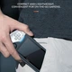 Портативная игровая консоль PROJECT-X, 4,3-дюймовый IPS-экран, переносной ретро-игровой плеер, PS1, NES - изображение 8