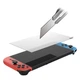 Защитное стекло Glass Pro S2-001 закаленное для Nintendo Switch 2 9H, 0,3 мм, 2.5D - изображение 3