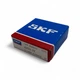 Підшипник для пральної машини 6203-2Z SKF Explorer (посилений) - зображення 3