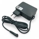 Адаптер для акумуляторного пилососу сумісний із Samsung DJ44-00007C 100-240V 25.85V 1.2A - изображение 1