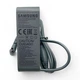 Адаптер для акумуляторного пилососу сумісний із Samsung DJ44-00007C 100-240V 25.85V 1.2A - изображение 3