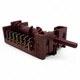 Перемикач режимів духовки Hansa 870801 - зображення 1