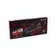 Клавиатура A4Tech Bloody S310N USB Energy Red (4711421000598) - изображение 6